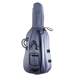Hofner Accessories